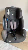 Joie Kindersitz C0925 für Auto von 0-18kg geeignet Baby Babysitz Hessen - Kassel Vorschau