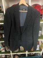 Strellson Herren Sakko 48 blau TOP Saarland - Homburg Vorschau