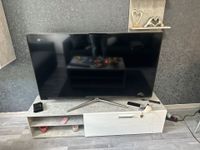 Samsung smart tv 55 Hamburg-Mitte - Hamburg Billstedt   Vorschau