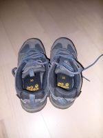 Wanderschuhe Größe 30 von Jack Wolfskin Kr. München - Ismaning Vorschau