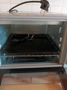 Haushaltsgeräte gebraucht kaufen in Mechernich - Nordrhein Haushaltsgeräte gebraucht kaufen in Mechernich - Nordrhein