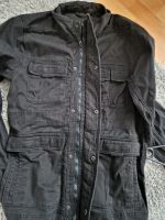 Hollister Herren Jacke, Größe M, neu! Nordrhein-Westfalen - Solingen Vorschau