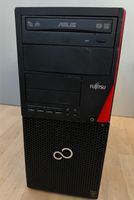 2x Fujitsu Workstation i3, 8GB, Windows 11 Pro Baden-Württemberg - Winnenden Vorschau