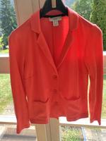 Blazer von Heine Baden-Württemberg - Tennenbronn Vorschau