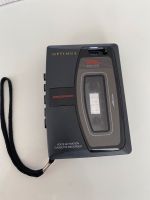 Walkman Optimus vox Berlin - Reinickendorf Vorschau