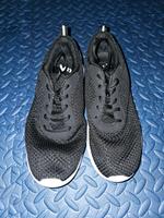 Schuhe schwarz West - Unterliederbach Vorschau