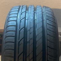 Sommerreifen NEU 215/50 R18 92W Britgestone Baden-Württemberg - Offenburg Vorschau