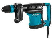 Makita Stemmhammer Brandenburg - Borkwalde Vorschau