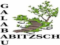 Mitarbeiter gesucht für den Garten- und Landschaftsbau Sachsen-Anhalt - Merseburg Vorschau