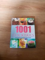 1001 Cocktail Mixbuch Nordrhein-Westfalen - Neuenkirchen Vorschau