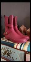 Original Burberry Gummistiefel/Gummiboots Gr 39 Neu!! Berlin - Charlottenburg Vorschau