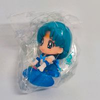 Sailor Mercury Petit Chara Bayern - Erlangen Vorschau