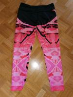 Leggings Adidas Gr. M Bielefeld - Heepen Vorschau