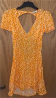 kurzes Sommerkleid Saarland - Bexbach Vorschau