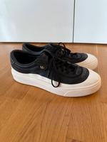 Adidas Nucombe Sneaker Größe 43 1/3 Deadstock Herren Bayern - Fürth Vorschau