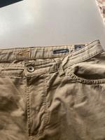 Tolle leichte Camel Woodstock Herren Hose Gr. 36\32 hellkhaki Bonn - Hardtberg Vorschau