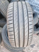 1x Sommerreifen 215/40R17 87Y kleber 2021 Nordrhein-Westfalen - Detmold Vorschau