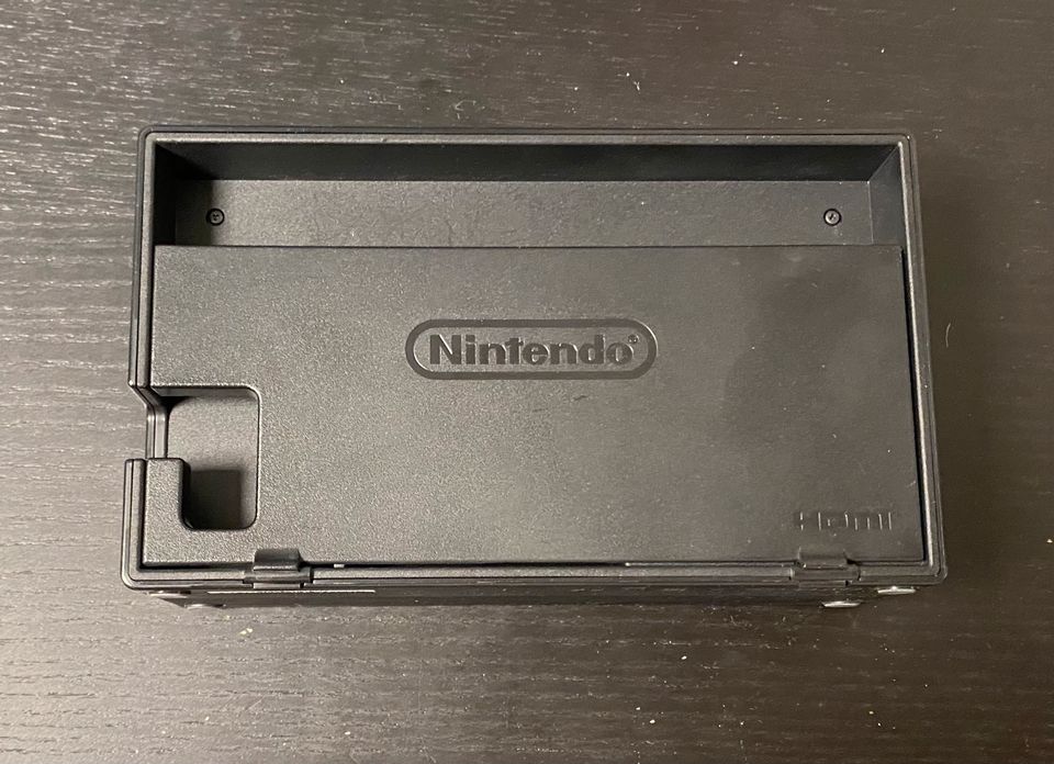 Nintendo switch in Tönisvorst