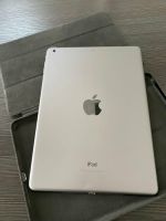 iPad Air Wifi 16GB Rheinland-Pfalz - Remagen Vorschau