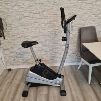 Cyclette Fitnessbike Berlin - Spandau Vorschau