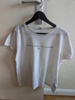 T-SHIRT Damen in Größe L von Amisu Hannover - Vahrenwald-List Vorschau