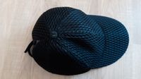 ❀ Sommerhut ❀ Sport- Cap ❀ Mesh- Stoff ❀ Kreis Ostholstein - Eutin Vorschau