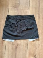 H&M Divided Rock, Gr. M, grau, NEU Bayern - Illertissen Vorschau
