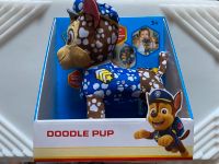 Paw Patrol Kuscheltier zum ausmalen Neu Bayern - Zeilarn Vorschau