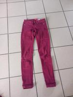 Guess Hose Nordrhein-Westfalen - Dorsten Vorschau