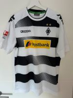 Borussia Mönchengladbach Trikot Nordrhein-Westfalen - Minden Vorschau