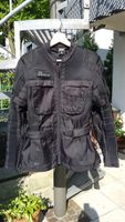 Motorradjacke Polo Pharao Damen Gr. 38-40, CE-Protektoren Nordrhein-Westfalen - Haan Vorschau