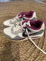 Nike air Max 39 sneaker Schuhe Nordrhein-Westfalen - Netphen Vorschau