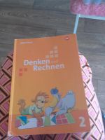 Schulbücher für 2 Klasse Niedersachsen - Duderstadt Vorschau