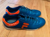 Fila Sportschuhe Gr. 40 Berlin - Hohenschönhausen Vorschau