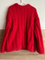 H&M Pullover Gr. S oversized Nordrhein-Westfalen - Herne Vorschau