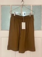 COS Shorts Gr.S neu Hannover - Döhren-Wülfel Vorschau