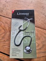 Littmann Stethoskop Nordfriesland - Bohmstedt Vorschau