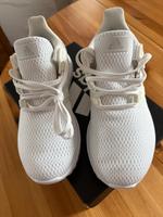 Adidas Sneaker Hessen - Limburg Vorschau