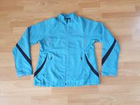 ODLO leichte Damen Sportjacke Laufjacke Aqua ca. Größe 40 Baden-Württemberg - Mannheim Vorschau