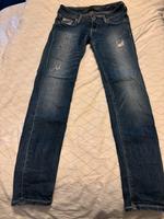 Guess Jeans Köln - Weidenpesch Vorschau