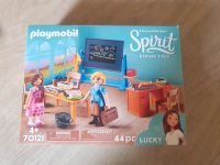 Playmobil Spirit 70121 Bochum - Bochum-Süd Vorschau