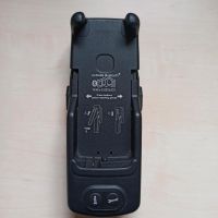 Passat 3C B6 Handy Telefon Halter für Nokia 6300 / 6301 Gotha - Tabarz/Thüringer Wald Vorschau