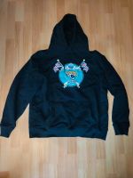 NFL London Game Jacksonville Jaguars Hoodie XXL Nordrhein-Westfalen - Mülheim (Ruhr) Vorschau