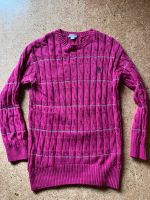 Pinker Pullover * M * US Polo Bayern - Roding Vorschau