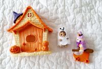 ⭐️Sylvanian Families® Halloween Spielhaus 5389⭐️ limitiert! Essen-Borbeck - Essen-Vogelheim Vorschau