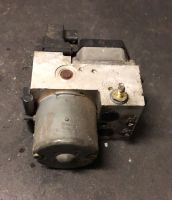 VW Golf V Touran 1T ABS Hydraulikblock 1K0907379Q Bochum - Bochum-Mitte Vorschau