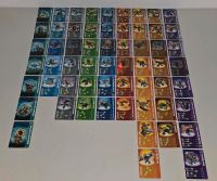 Skylanders Swap Force Karten Sachsen - Zwickau Vorschau