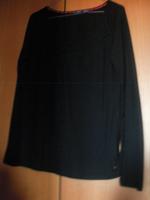 Langarmshirt MEXX schwarz Gr. XL Bayern - Fürth Vorschau