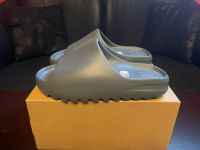 adidas Yeezy Slide Slate Marine EU 43 / US 9 Saarland - Wallerfangen Vorschau