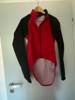 Windstopper, Gore Bike Wear, Regenjacke, Gr S, Neu Essen - Essen-Werden Vorschau